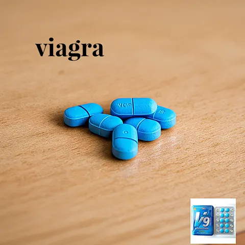 Vente viagra au senegal